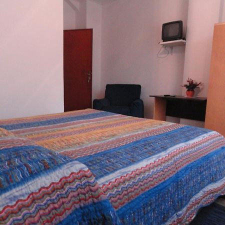 Albergo Ristorante Cima I Pra' ปอนเต เนลลัลปี ภายนอก รูปภาพ